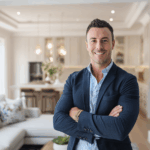 Real estate luxury leaders - reluxeleaders 2025 09 27 21