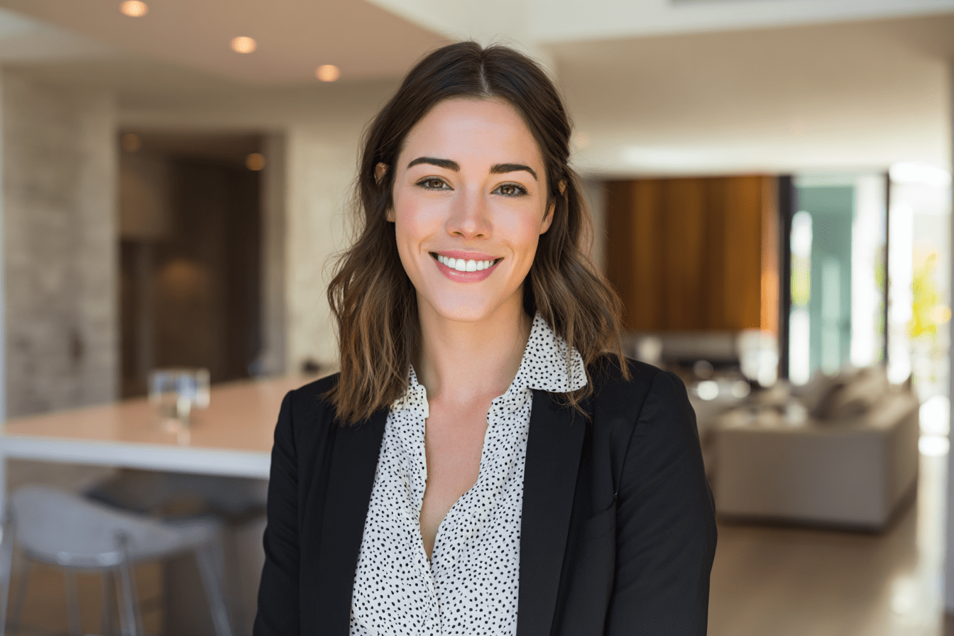 Unlock Luxury Real Estate Success: Advanced SEO Strategies for 2024