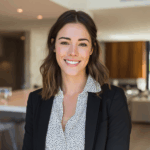 Real estate luxury leaders - reluxeleaders 2025 09 27 22 2