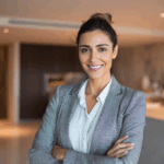 Real estate luxury leaders - reluxeleaders 2025 09 27 23