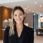 Real estate luxury leaders - reluxeleaders 2025 09 27 24