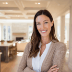 Real estate luxury leaders - reluxeleaders 2025 09 27 25 1