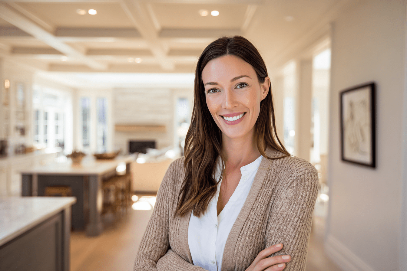 Shifting Paradigms in Digital Real Estate: Meta’s No-Ads Strategy and Its Market Implications