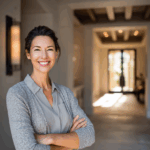 Ai workflow control for elite real estate teams: outsmart distractions