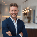 Real estate luxury leaders - reluxeleaders 2025 09 27 30