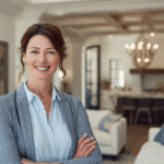 Real estate luxury leaders - reluxeleaders 2025 09 27 34