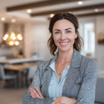 Real estate luxury leaders - reluxeleaders 2025 09 27 35 1