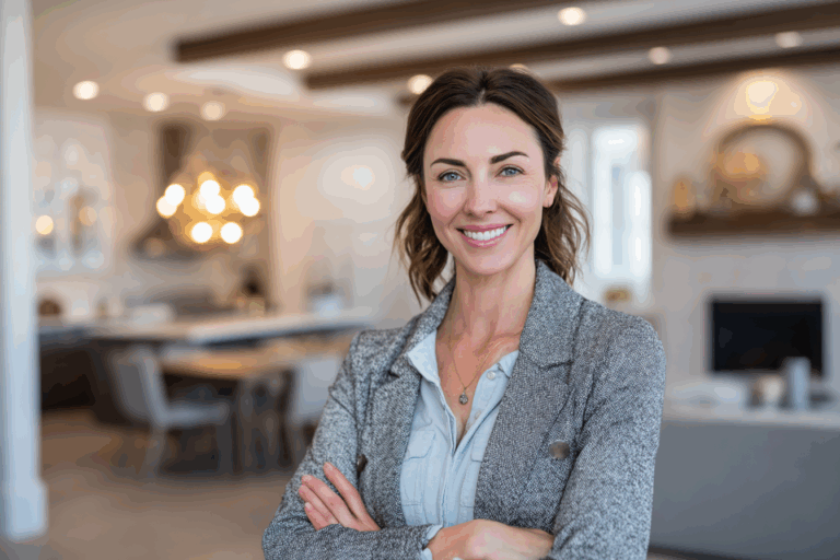 Real Estate Luxury Leaders - RELuxeLeaders 2025 09 27 35