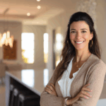 Real estate luxury leaders - reluxeleaders 2025 09 27 37