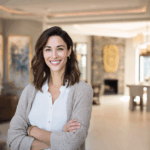 Real estate luxury leaders - reluxeleaders 2025 09 27 38