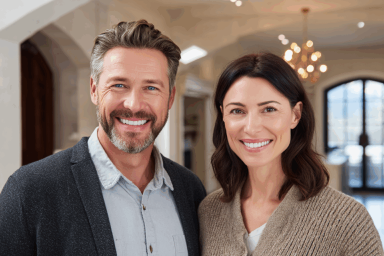 Real Estate Luxury Leaders - RELuxeLeaders 2025 09 27 4