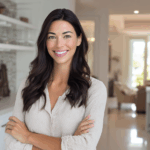 Real estate luxury leaders - reluxeleaders 2025 09 27 42 1