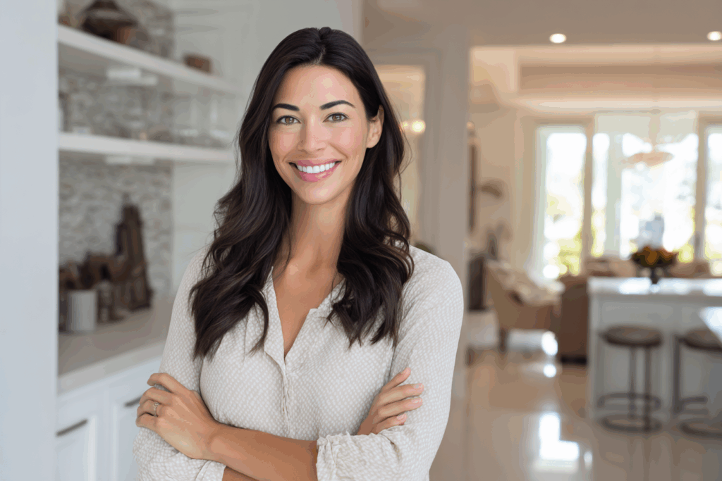 Real Estate Luxury Leaders - RELuxeLeaders 2025 09 27 42