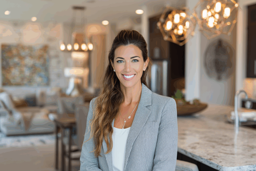 Online Lead Reform: The Fcc Wants To Change Online Lead Generation 1 Real Estate Luxury Leaders - RELuxeLeaders 2025 09 27 43