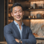 Real estate luxury leaders - reluxeleaders 2025 09 27 44