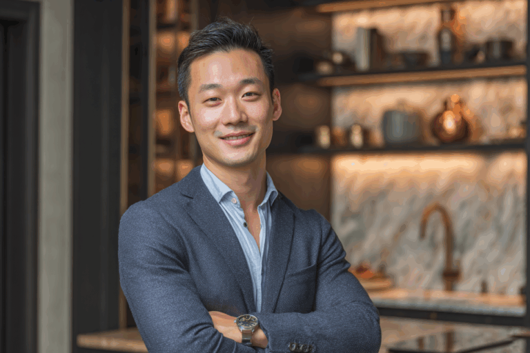 Real Estate Luxury Leaders - RELuxeLeaders 2025 09 27 44