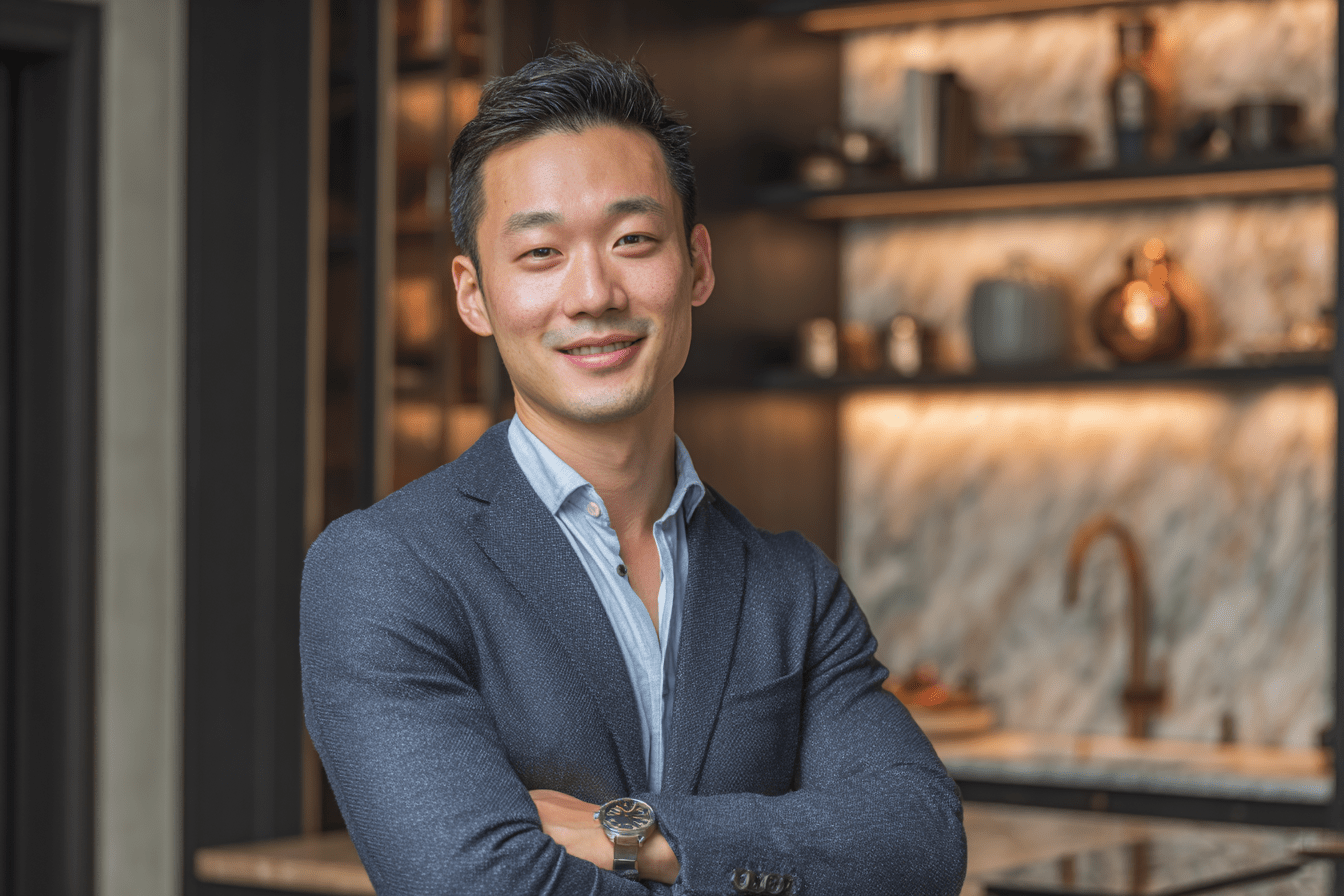 5 Shifts Agents Use to Sell Luxury Listings