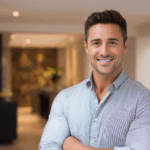 Real estate luxury leaders - reluxeleaders 2025 09 27 47