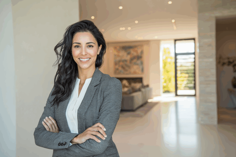 Real Estate Luxury Leaders - RELuxeLeaders 2025 09 27 49