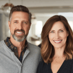 Luxury Team Coaching 10 Why elite agents win with hyper-targeted client campaigns | re luxe leaders®