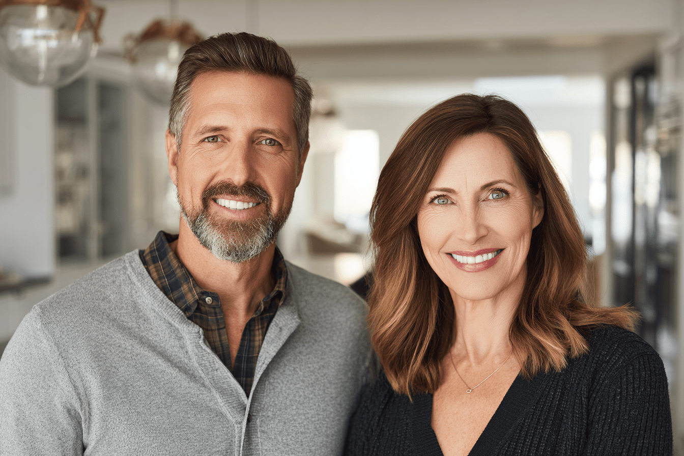 Why Elite Agents Win with Hyper-Targeted Client Campaigns | RE Luxe Leaders®