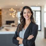 Real estate luxury leaders - reluxeleaders 2025 09 27 51