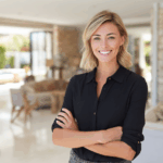 Luxury real estate scaling strategies: systems for explosive growth