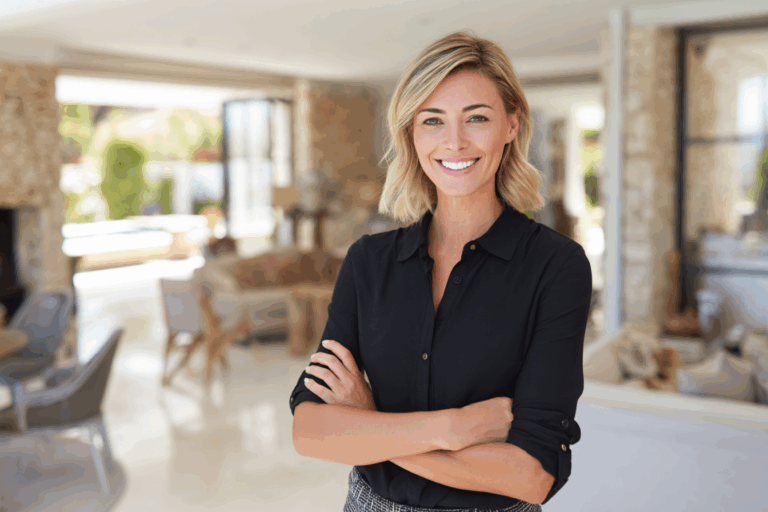 Real Estate Luxury Leaders - RELuxeLeaders 2025 09 27 54