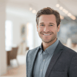 Real estate luxury leaders - reluxeleaders 2025 09 27 56