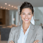 Luxury real estate forecasting strategies