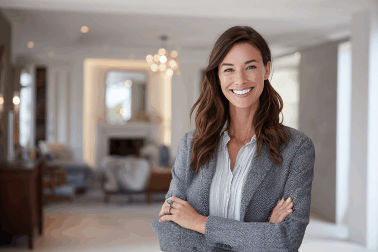 Real Estate Luxury Leaders - RELuxeLeaders 2025 09 27 66