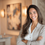 Real estate luxury leaders - reluxeleaders 2025 09 27 67