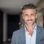 Real estate luxury leaders - reluxeleaders 2025 09 27 69