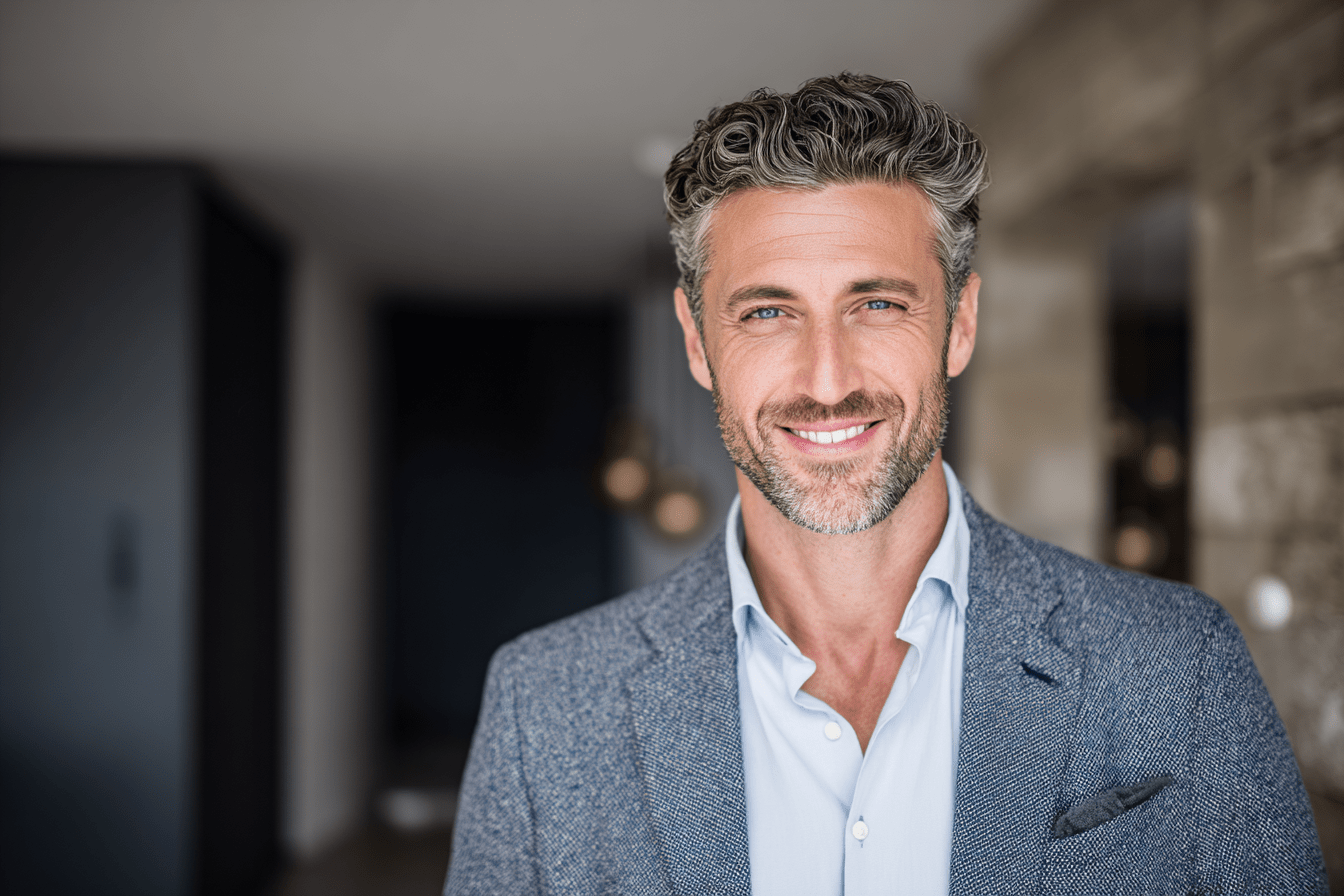 It’s Spring – Time to Spring Clean your CRM