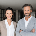 Real estate luxury leaders - reluxeleaders 2025 09 27 7