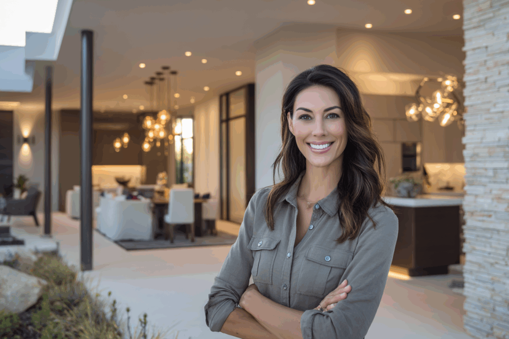 Brokerage Succession Planning: Systems, Valuation, And Control 1 Real Estate Luxury Leaders - RELuxeLeaders 2025 09 27 72 1