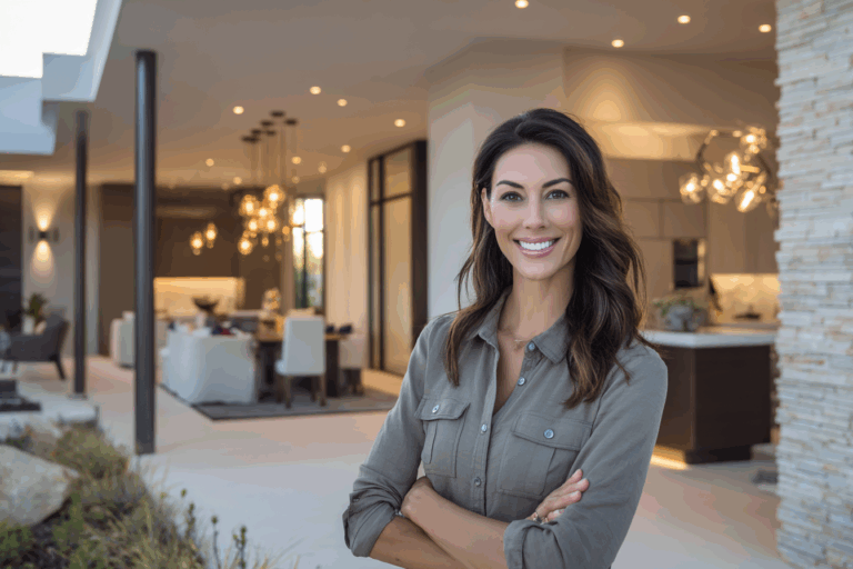 Real Estate Luxury Leaders - RELuxeLeaders 2025 09 27 72 1
