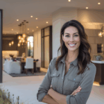 Real estate luxury leaders - reluxeleaders 2025 09 27 72