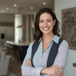 Real estate luxury leaders - reluxeleaders 2025 09 27 76