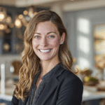 Real estate luxury leaders - reluxeleaders 2025 09 27 77