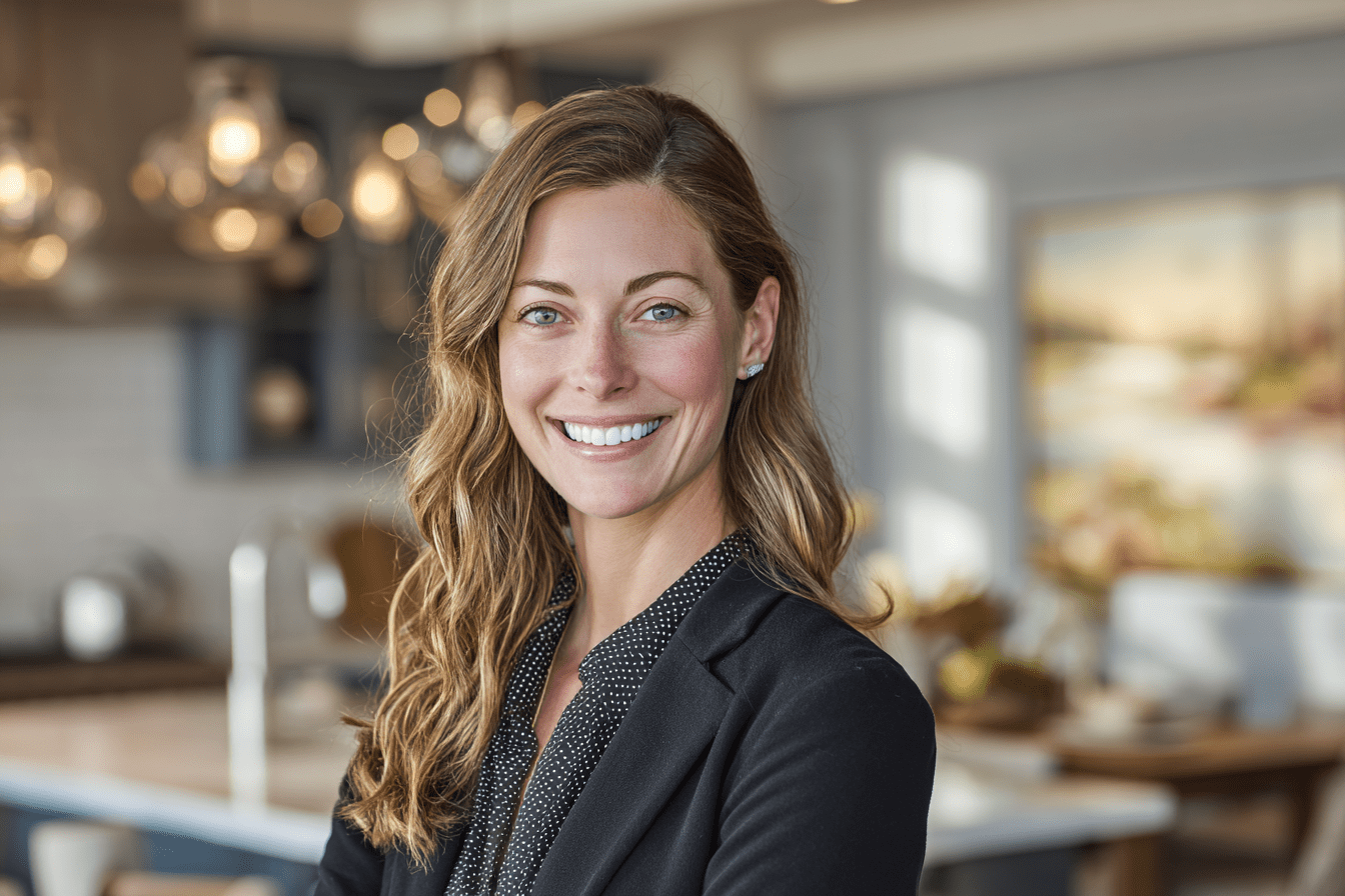 Success in Luxury Real Estate Requires Accepting 4 Hard Truths