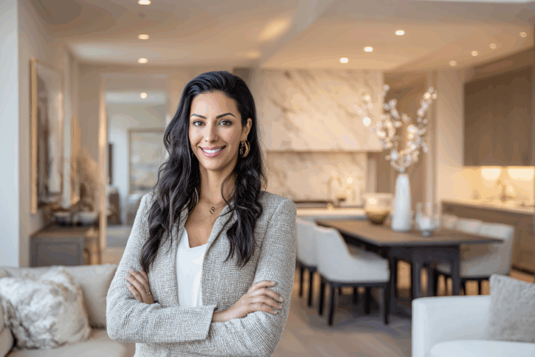 Real Estate Luxury Leaders - RELuxeLeaders 2025 09 27 78