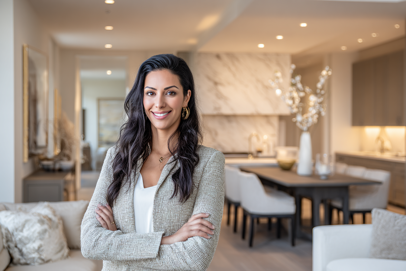 How Elite Agents Use CRMs to Predict Client Moves