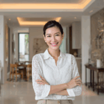 Real estate luxury leaders - reluxeleaders 2025 09 27 80