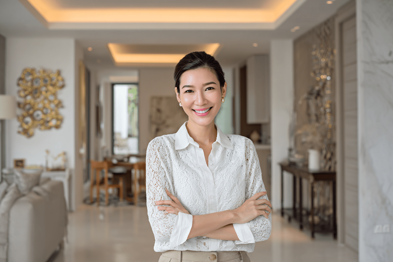 Luxury Real Estate Career Planning: The Elite Unconventional Plan