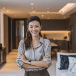 Real estate luxury leaders - reluxeleaders 2025 09 27 81