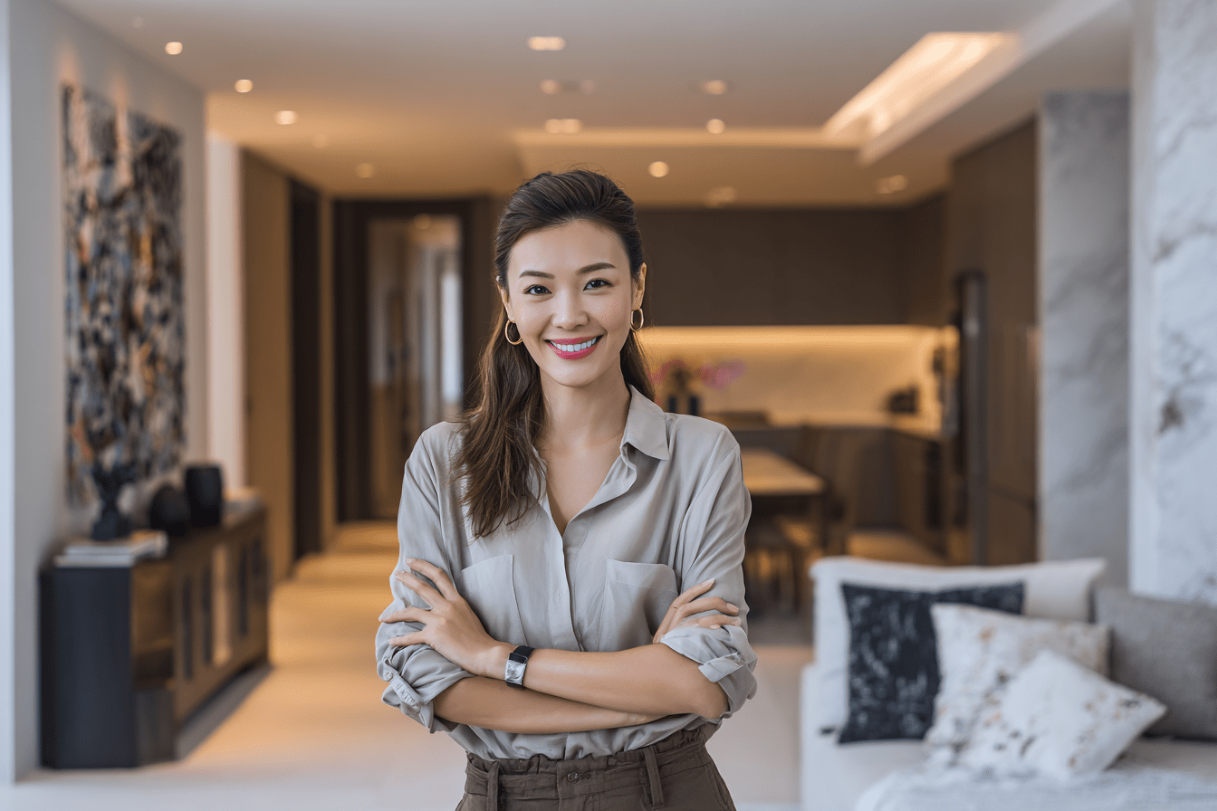 The Next Generation of Wealth: Redefining Investment Priorities and Values