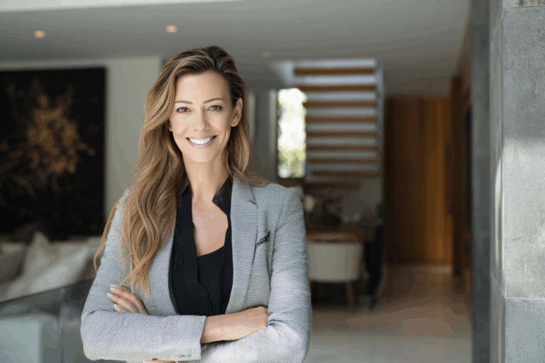 Real Estate Luxury Leaders - RELuxeLeaders 2025 09 27 84