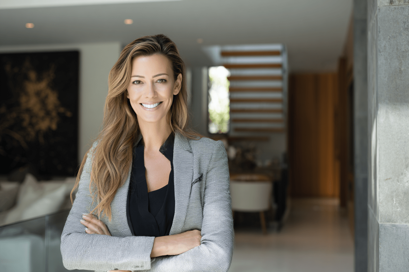 7 Proven Strategies to Amplify Your Personal Brand on Social Media