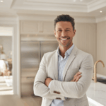 Revolutionize agent retention with data-driven career mapping | re luxe leaders